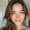 Sophie M.